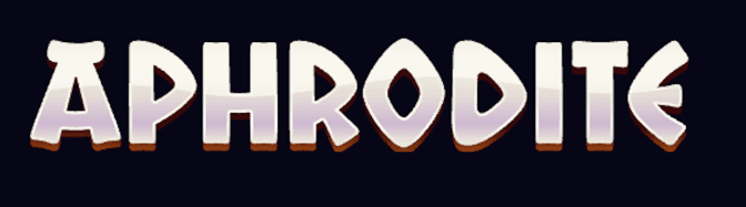 aphrodite-casino-logo1 (1)