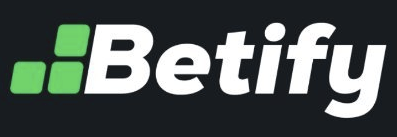 betify-logo (1)