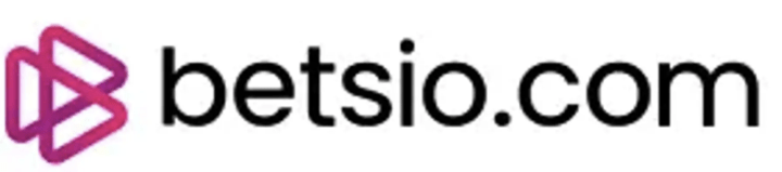 betsio-casino-logo (1)