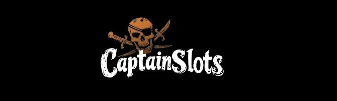 captain-slots-casino (1)