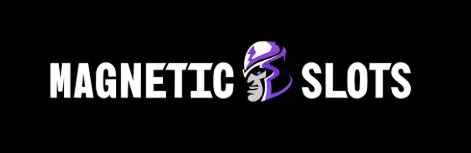 magnetic-slots-logo (1)
